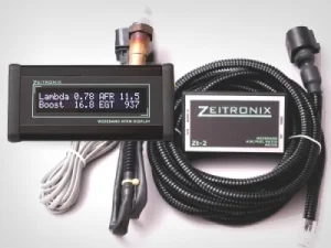 zt2_lcd_package.webp