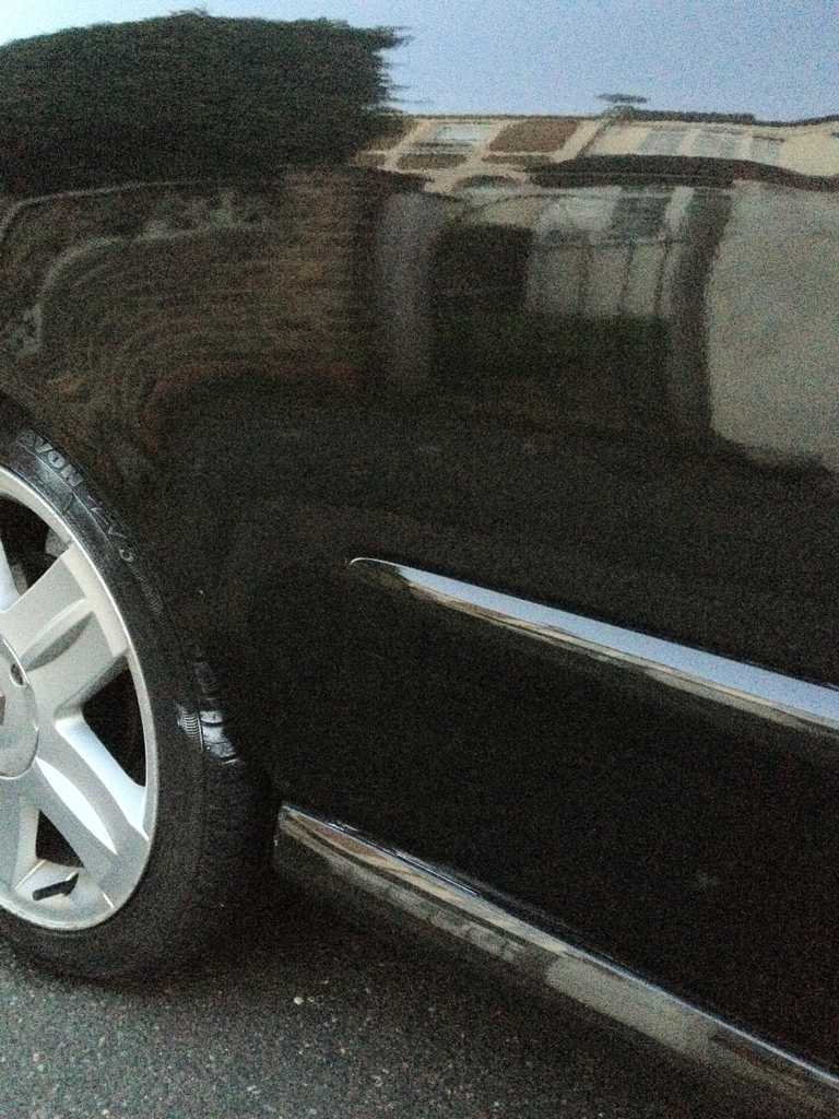 zuja3ete.jpg zuja3ete.jpg