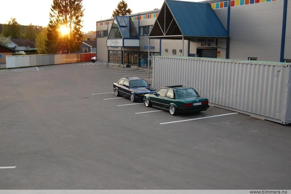 zv8g3rl11frq38vd50t6.webp