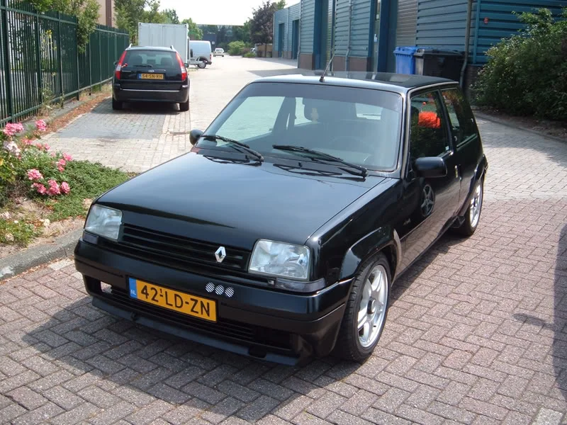 ZwarteGT.webp