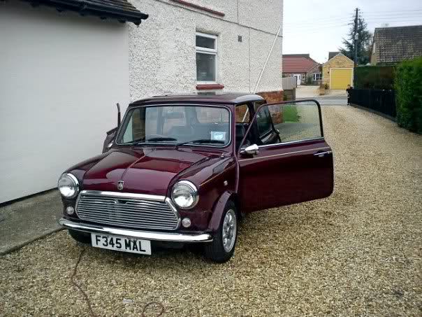 zwgj8x.jpg zwgj8x.jpg