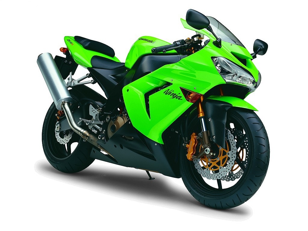 zx10r04green3.jpg