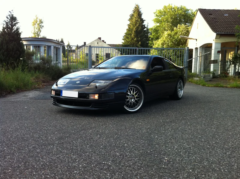 zx1rp1k.webp