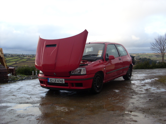 zx6620.jpg zx6620.jpg