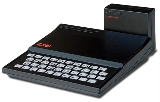 ZX81.webp