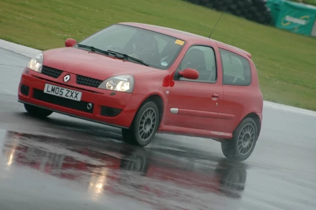 ZXXClio01.webp