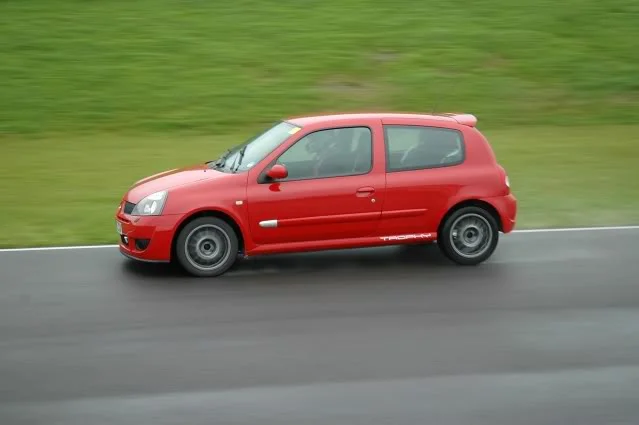 ZXXClio02.webp