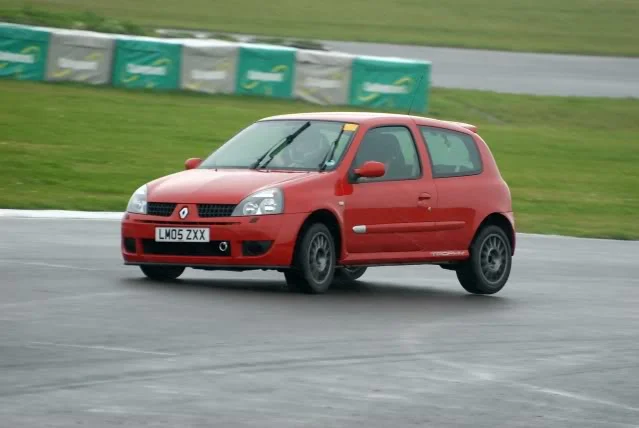 ZXXClio04.webp