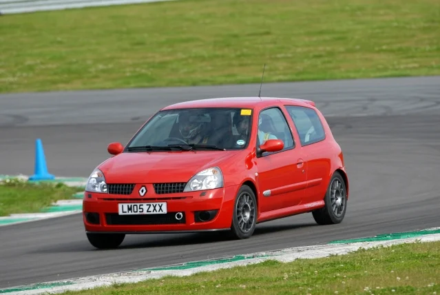 ZXXClio10.webp