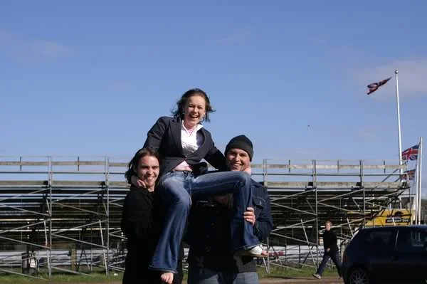 zzmini-PICT0376.webp