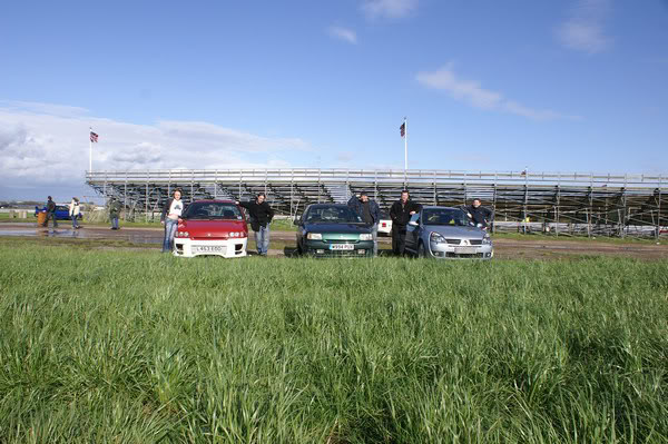 zzmini-PICT0377.jpg