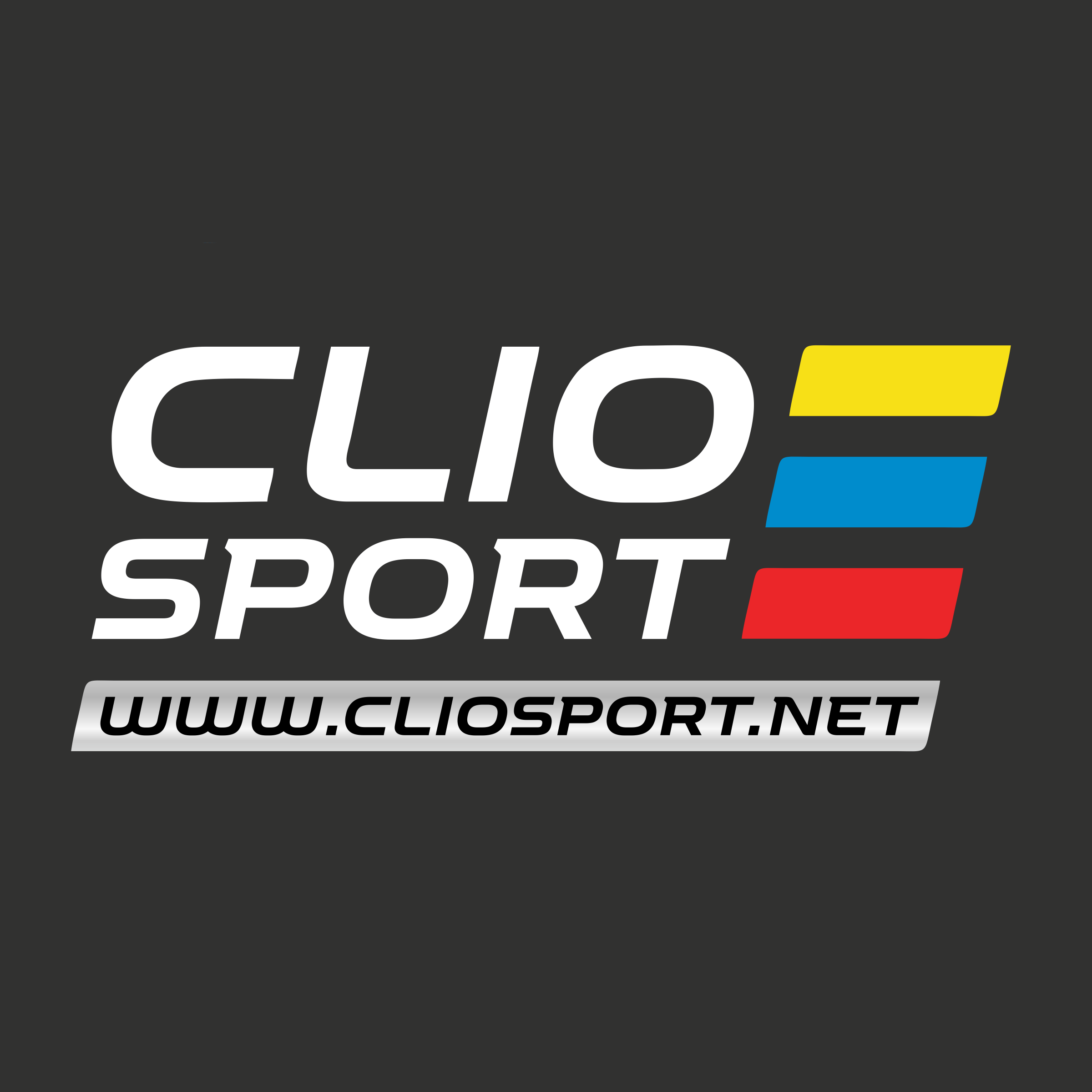 (c) Cliosport.net