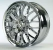 bk299%20chrome%20side.webp