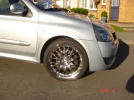 Clio bits 003.webp