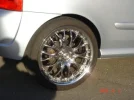 Clio bits 002.webp
