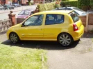 clio 011.webp