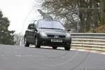 20050327_0108.webp