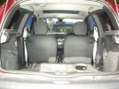 P1010041.webp