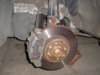 painted brakes 001.jpg