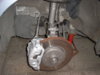 painted brakes 009.jpg