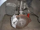 painted brakes 009.webp