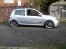 painted brakes 012.webp