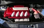 new engine pics 001.webp