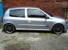 just washed 005.webp