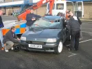 clio 16v 001.webp