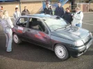clio 16v 002.webp
