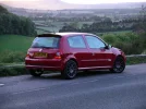 South Downs.webp