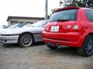 om07.webp