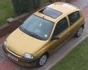 CLIO02.webp