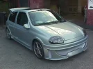 Cliodone04.webp