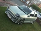 New2.webp