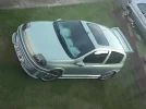 New1.webp