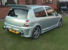 New7.webp