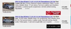 v6.webp