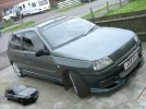clio1.webp