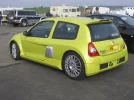 v6clio.webp