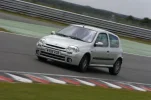 clio snet.webp