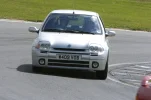 clio snet1.webp