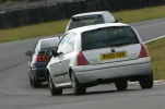 clio snet2.webp