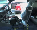 seats.webp