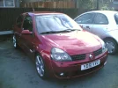 emmas clio1.webp