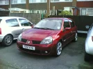 emmas clio.webp