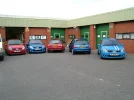5 Clios.webp