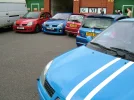 Clio Bonnet.webp