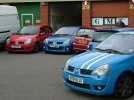 Clio Forground 2.webp