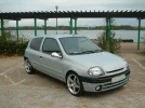 Clio001.webp